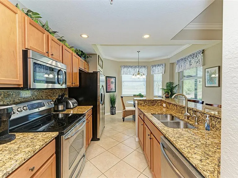 8403 Grand Estuary Trl #107 — Photo 18