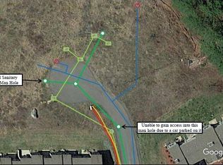501 Heather Ridge Rd, Ellenville, NY 12428