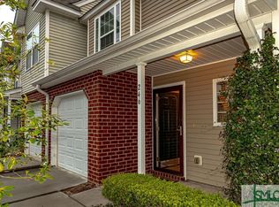 246 Opus Ct, Pooler, GA 31322