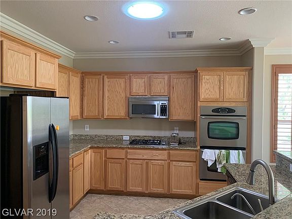 3rd image of 4418 Palloni Ct