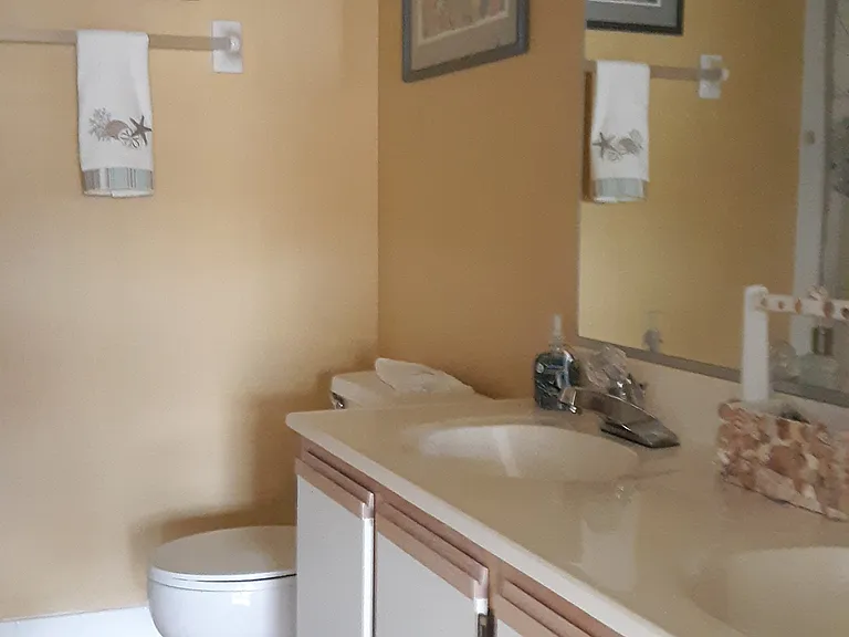 bath 2