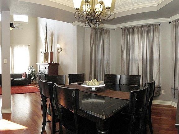 4th image of 2200 Whispering Oaks