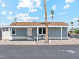 7807 E Main St LOT C2, Mesa, AZ 85207