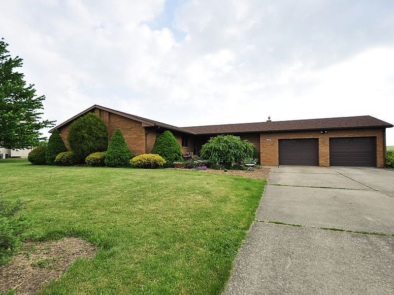 1st image of 179 La Mantia Ln
