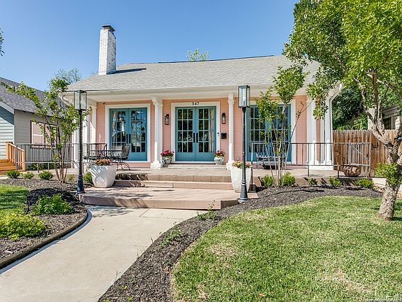 4th image of 347 E CRAIG PL