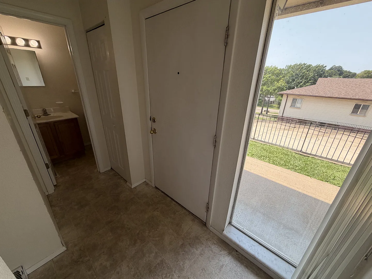 Spacious 3-Story Townhome with Flexible Living Space — Photo 2