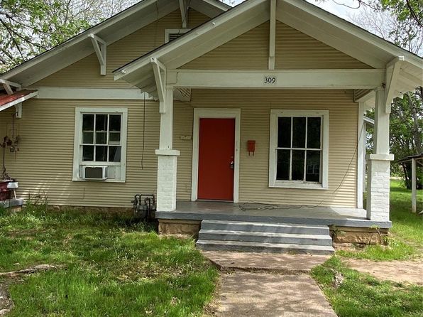 309 E Nelson St APT B