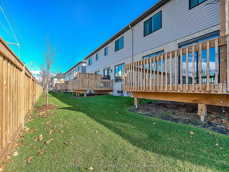 601 Lions Park Dr #69 — Photo 27