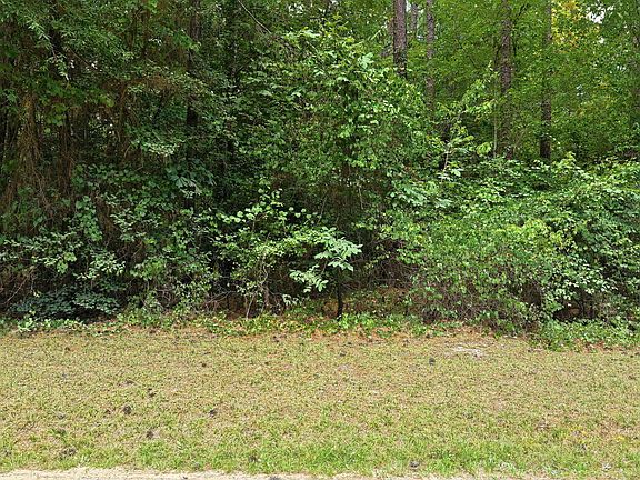 2nd image of 109 Equestrian Ln Lot 5