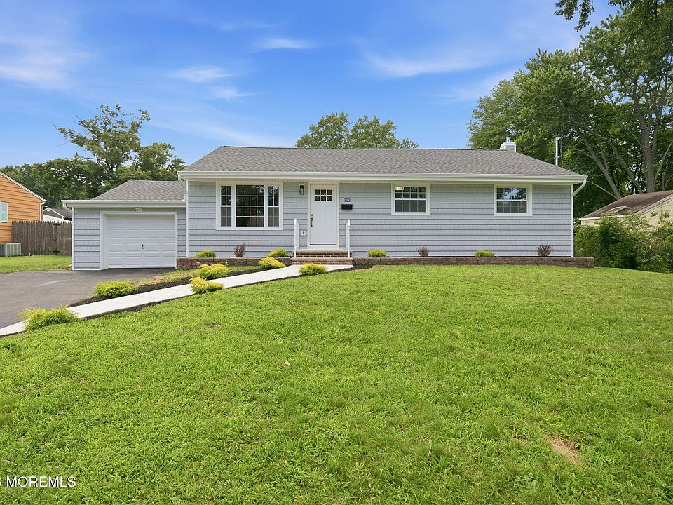 1st image of 312 Edgemoor Road