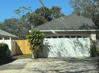 7314 Seena Ct, Orlando, FL 32835