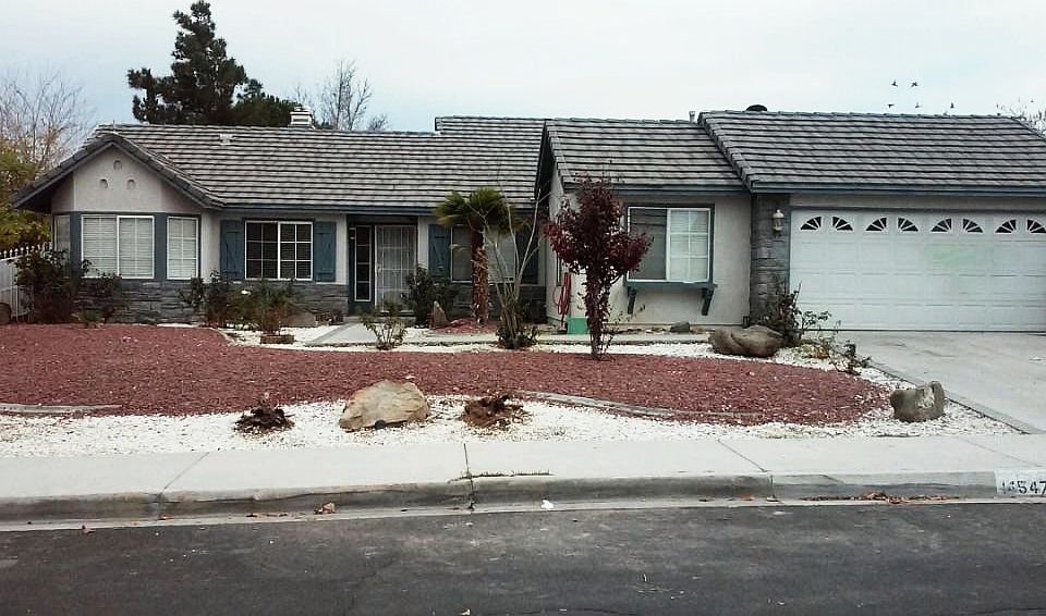 1st image of 14547 Choke Cherry Dr