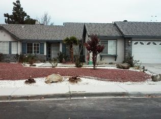 14547 Choke Cherry Dr, Victorville, CA 92392