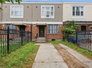 320 Snediker Ave, Brooklyn, NY 11207