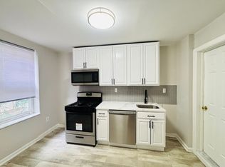 6310 Broadway, West New York, NJ 07093