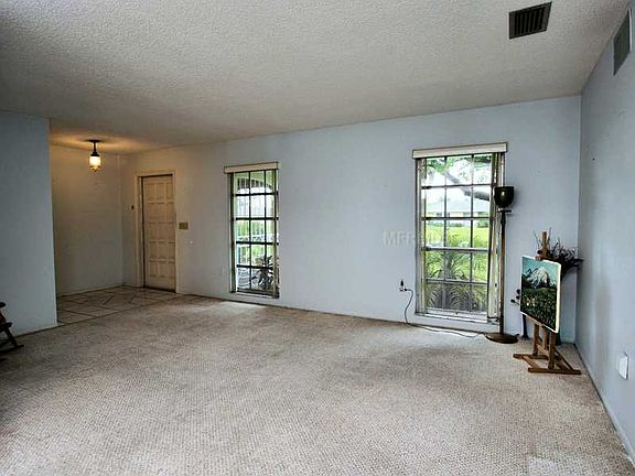 2nd image of 3665 Calliandra Dr