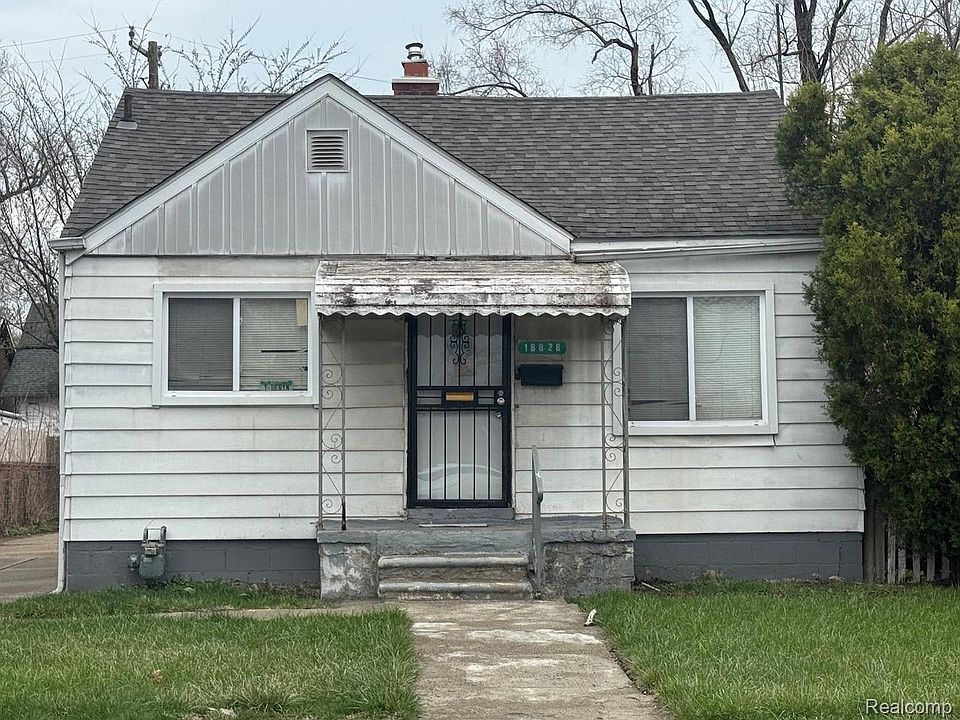1st image of 18828 Hawthorne St