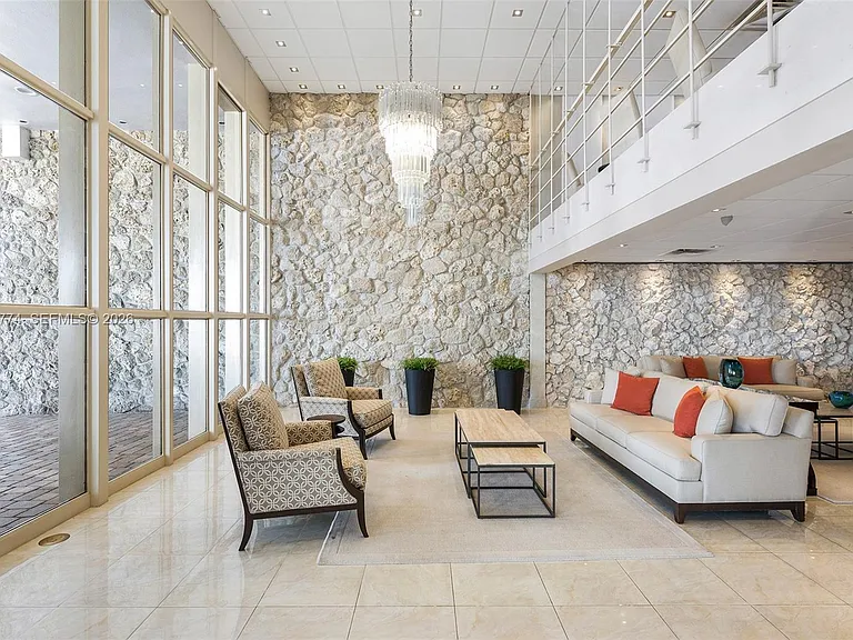 3111 N Ocean Dr #1110 — Photo 21