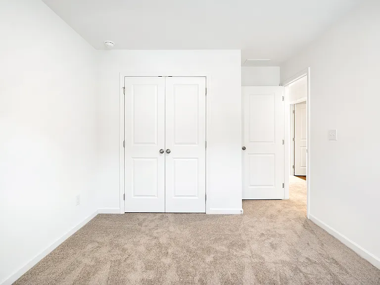 688 Evergreen Rd — Photo 20