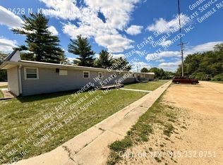 8628 N Kishwaukee Rd #5, Stillman Valley, IL 61084