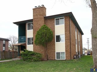 660 S 20th St, Lincoln, NE 68510