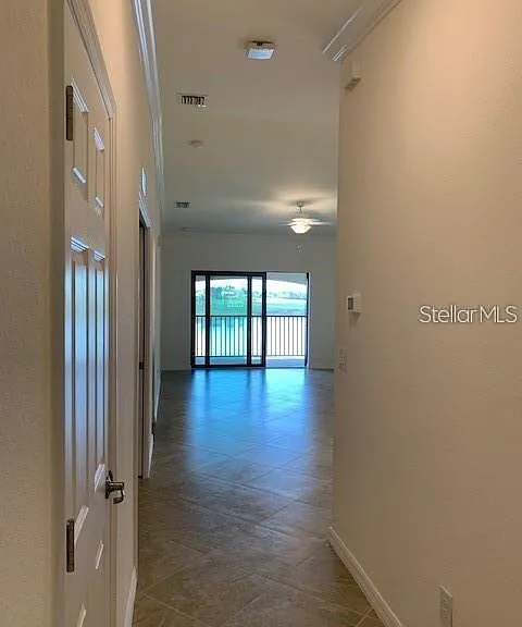 5567 Palmer Cir #202 — Photo 15
