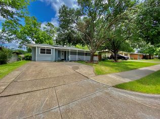 2212 Midway St, Mesquite, TX 75149