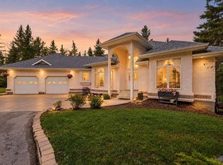 39224 Range Road 274 #101, Red Deer, AB T4E 0K5
