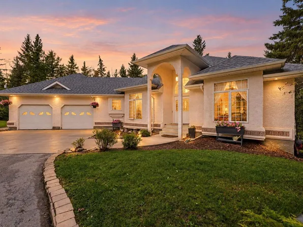 39224 Range Road 274 #101, Red Deer, AB T4E 0K5