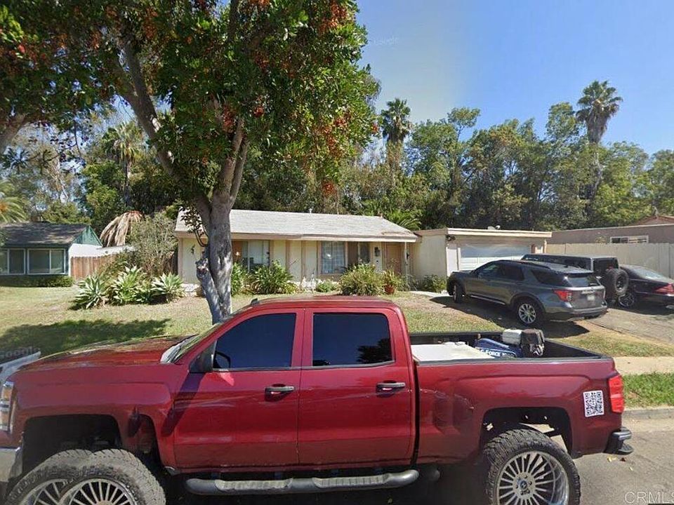 1st image of 1820 Calle Sinaloa