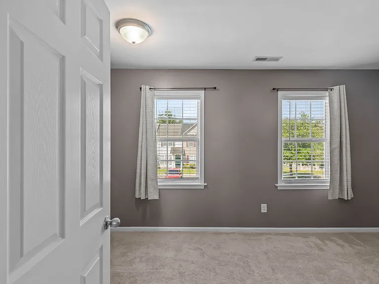 415 Caldwell Loop — Photo 17