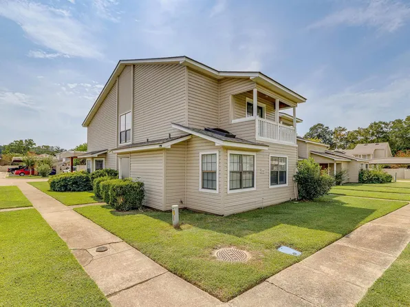 515 Lincoln Rd APT 167, Monroe, LA 71203