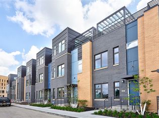 835 E 2nd St, Des Moines, IA 50309