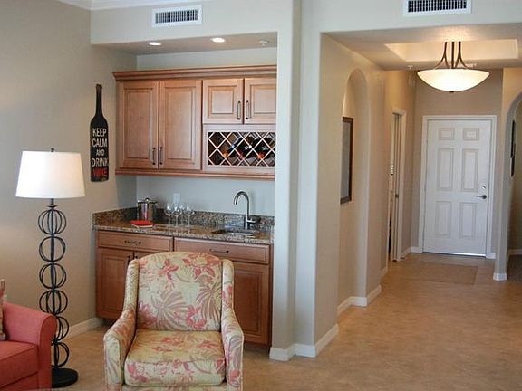 4th image of 700 San Lino Cir #711