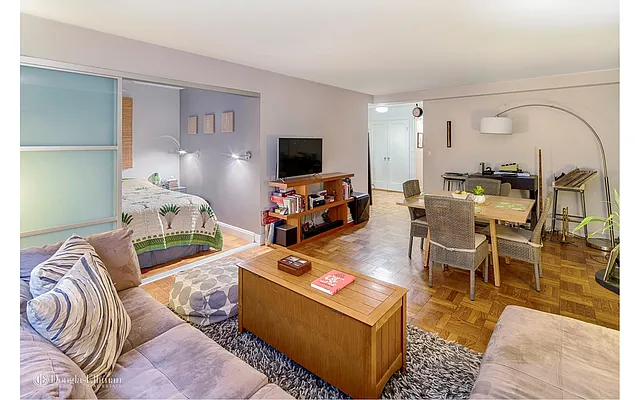 Sold by Douglas Elliman | media 2