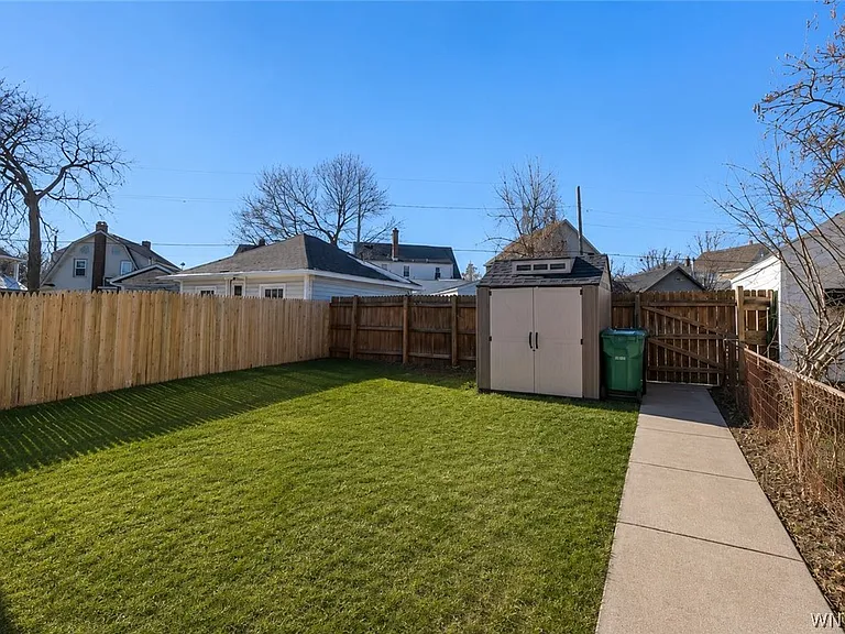 2830 Macklem Ave — Photo 12
