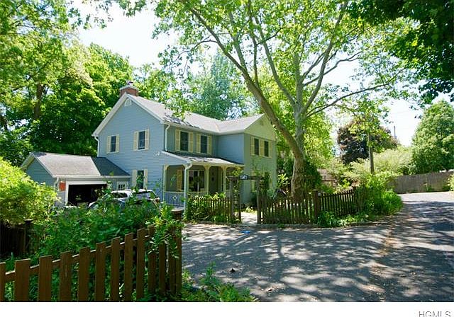 1st image of 115 Highmount Ave