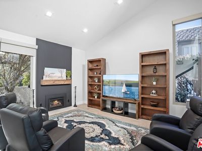 6225 Shoup Ave UNIT 88, Woodland Hills, CA, 91367