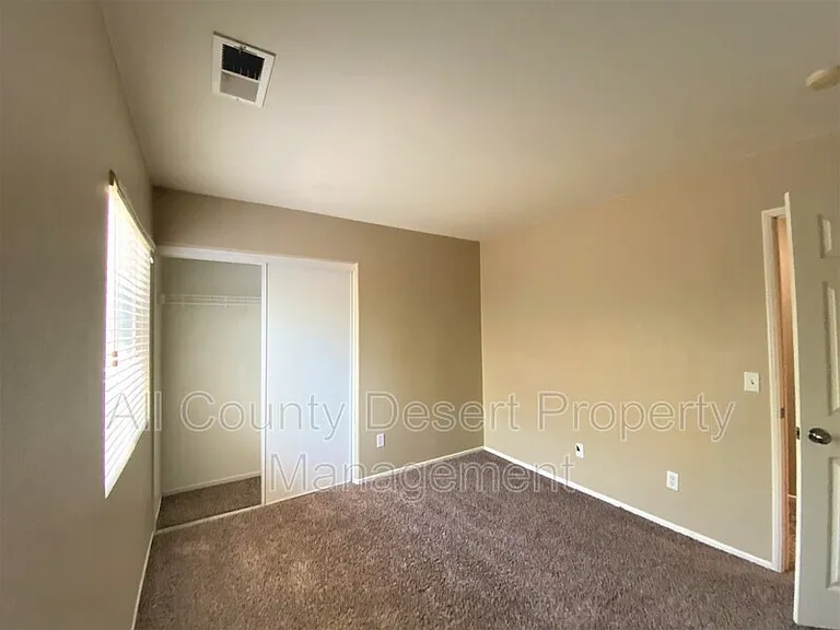 83656 Eagle Ave — Photo 15