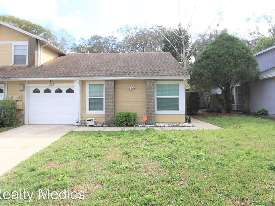 1st image of 333 Alston Dr