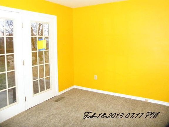 5th image of 2205 Forest Pond Dr
