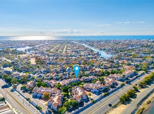 4179 Andros Cir, Huntington Beach, CA 92649