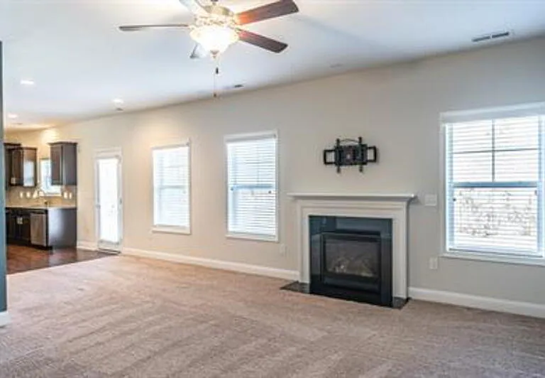 655 N Prince Henry Way — Photo 22