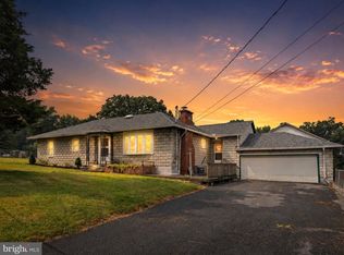 71 Lewland Cir, Lewistown, PA 17044