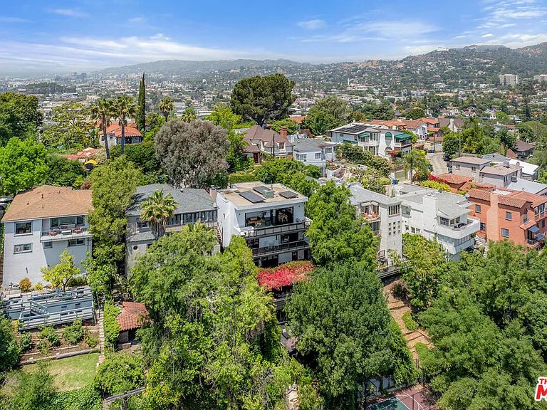 2300 Ronda Vista Dr — Photo 28
