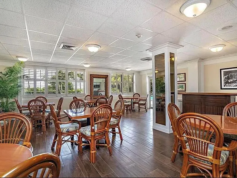 3800 Washington Rd #310 — Photo 12
