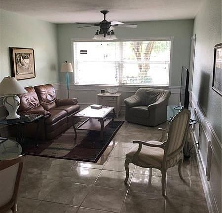 4th image of 3531 NW 50th Ave APT 405