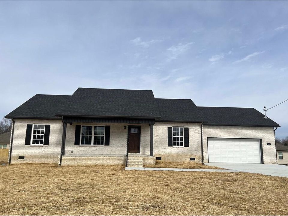 1st image of 202 Graham Way