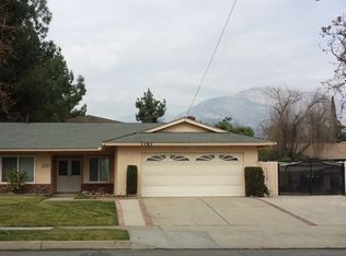1193 W 15th St, Upland, CA 91786