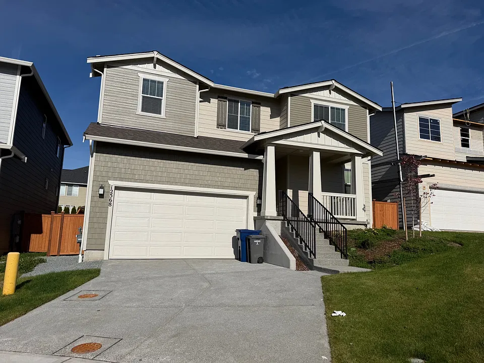 12568 302nd Pl SE